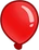 Bloons TD 6 Tools